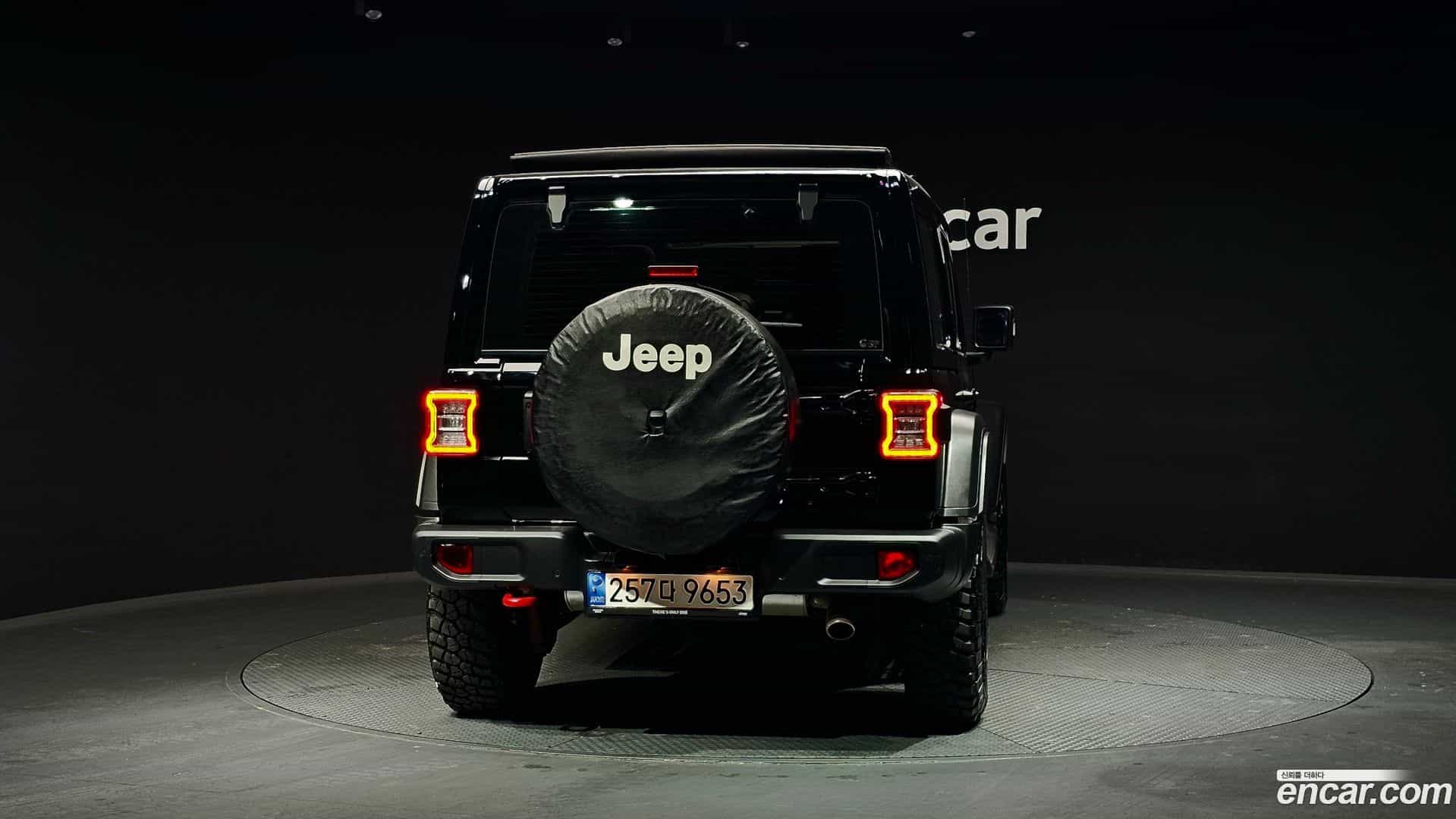 Wrangler Jeep 2022.3-OUTER-004