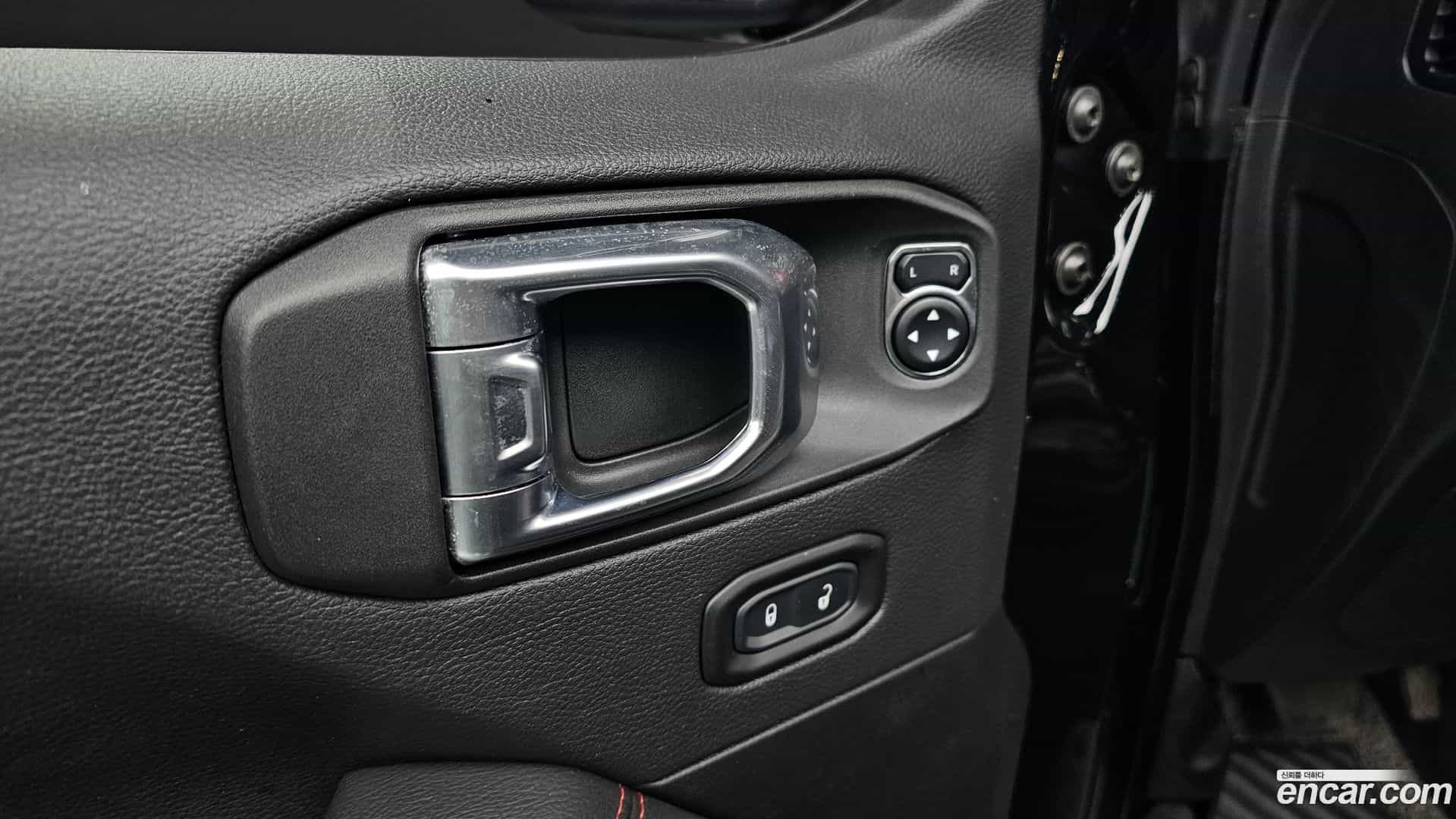 Wrangler Jeep 2022.3-OPTION-022