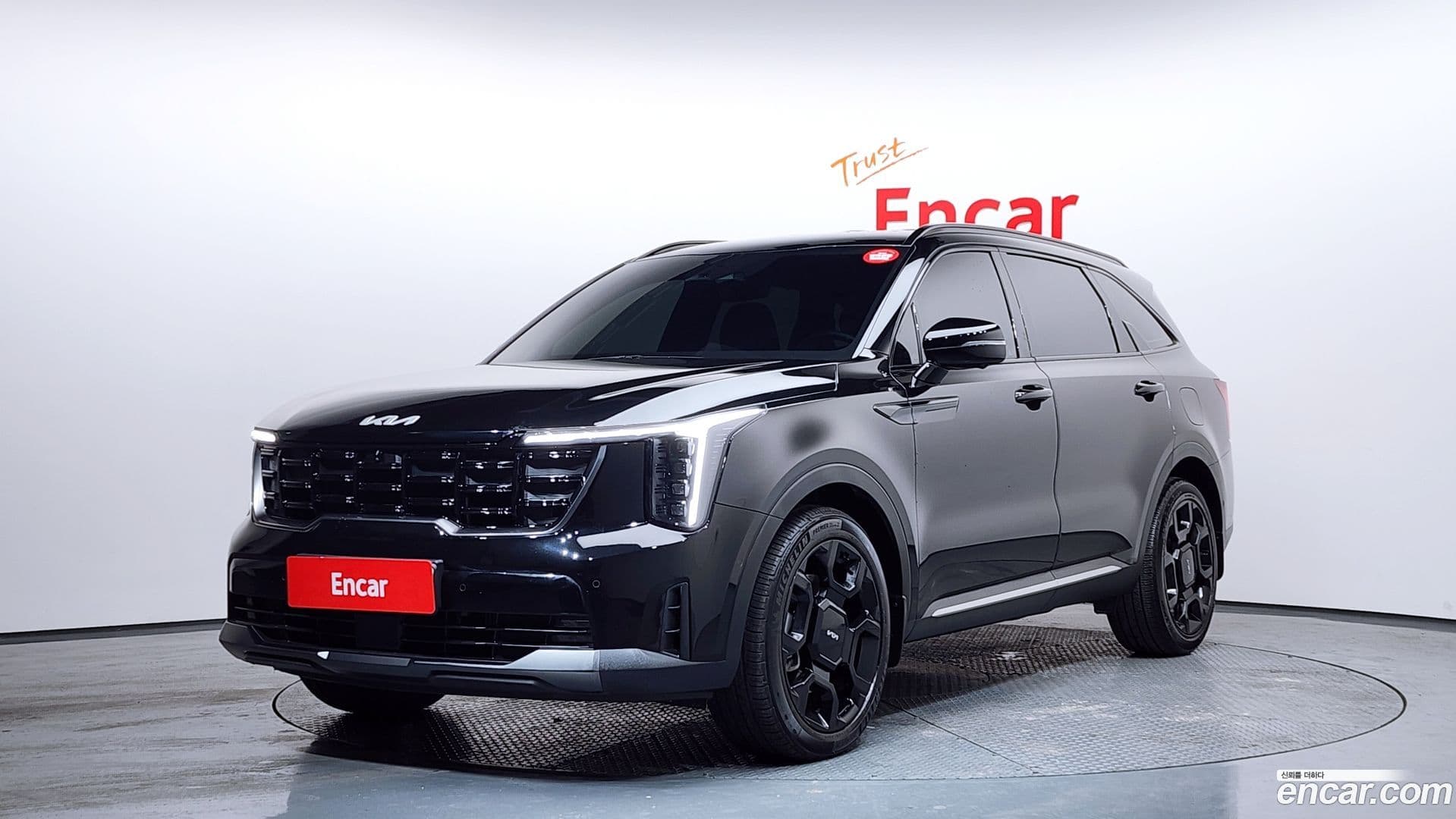 Main__Slider__Photo:Sorento Kia 2024.0-0