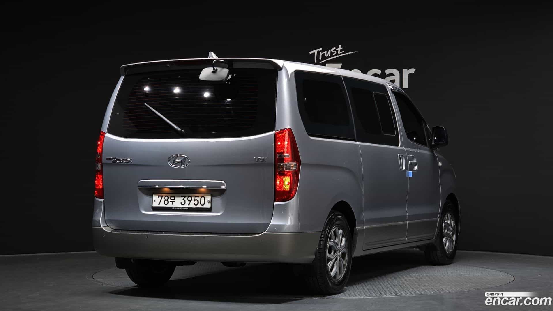 Starex Hyundai 2016.10-OUTER-002