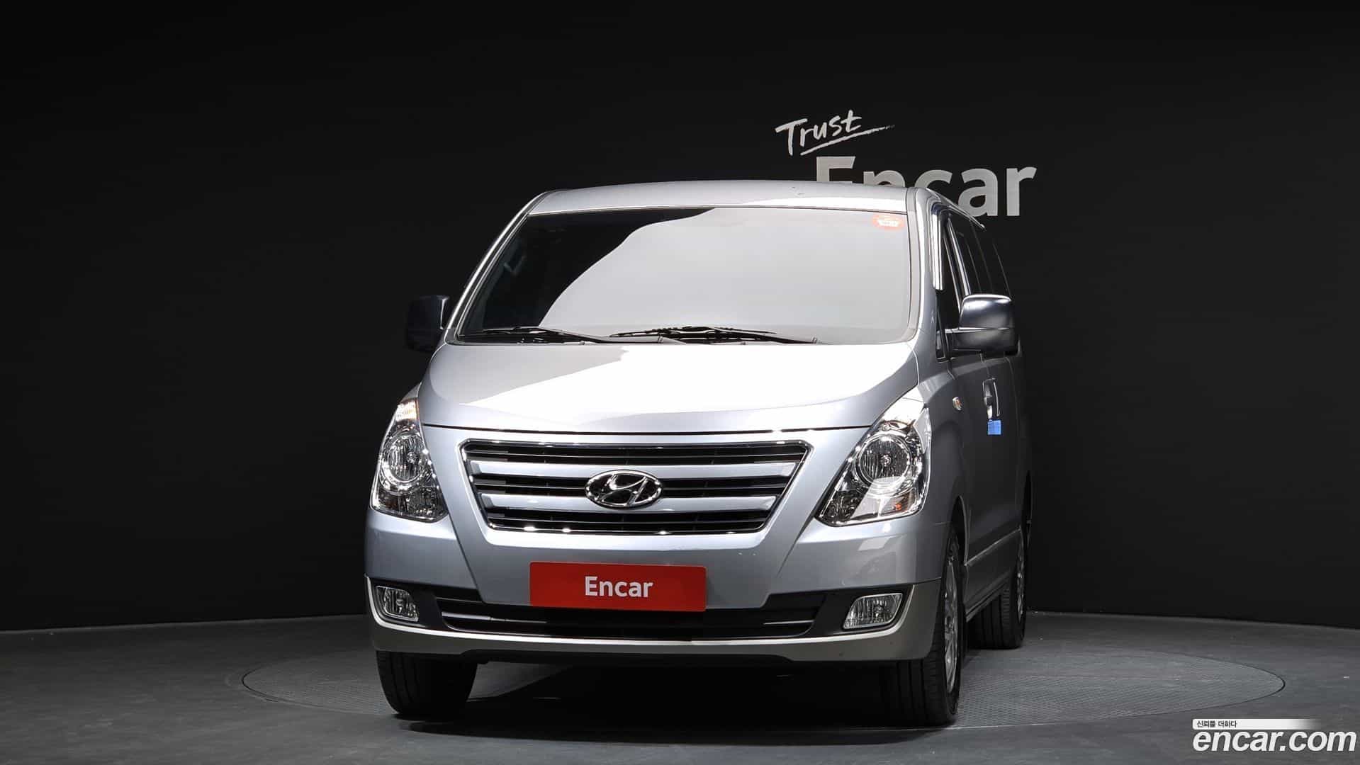 Starex Hyundai 2016.10-OUTER-003