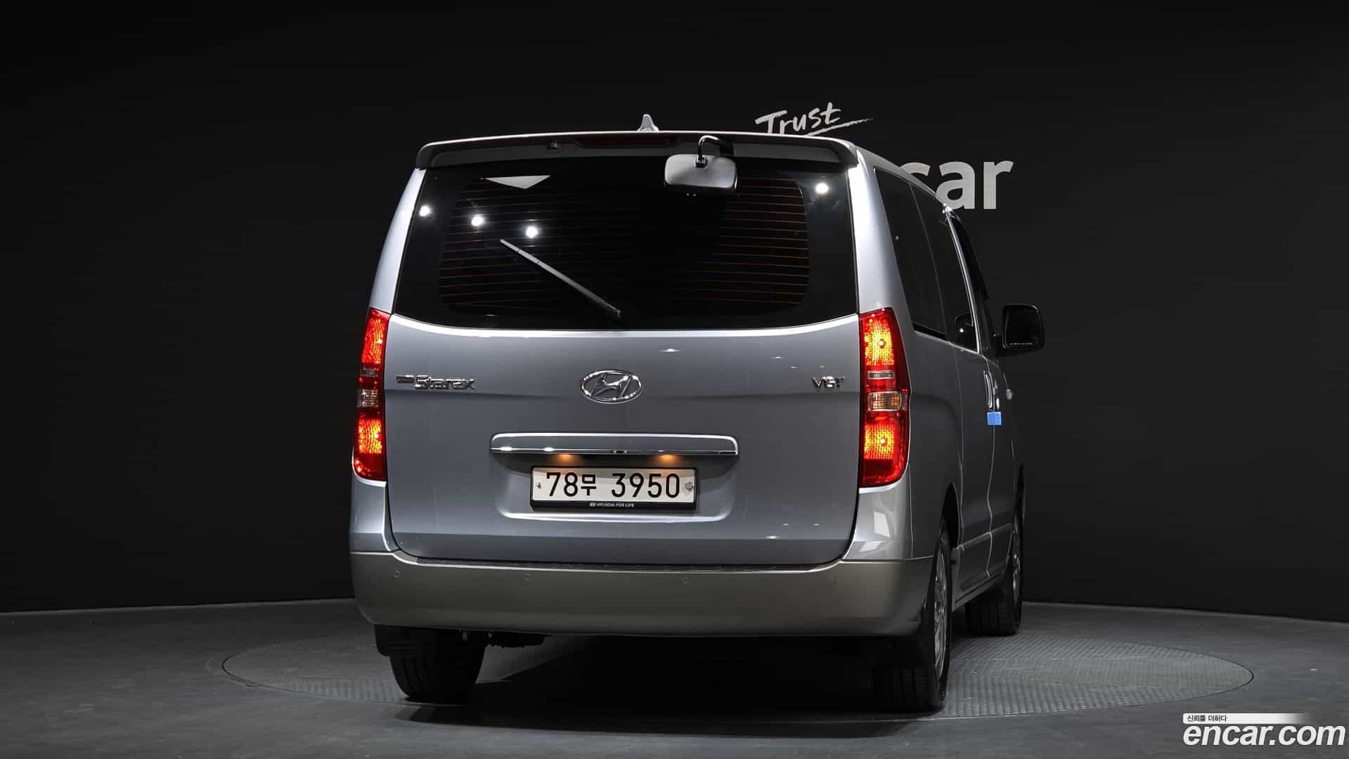 Starex Hyundai 2016.10-OUTER-004