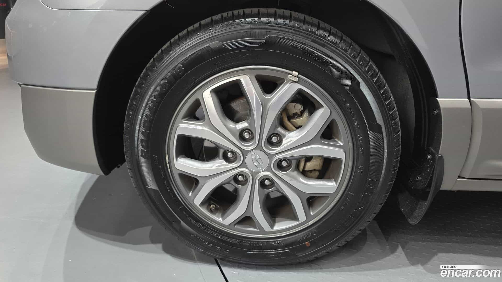 Starex Hyundai 2016.10-OUTER-005