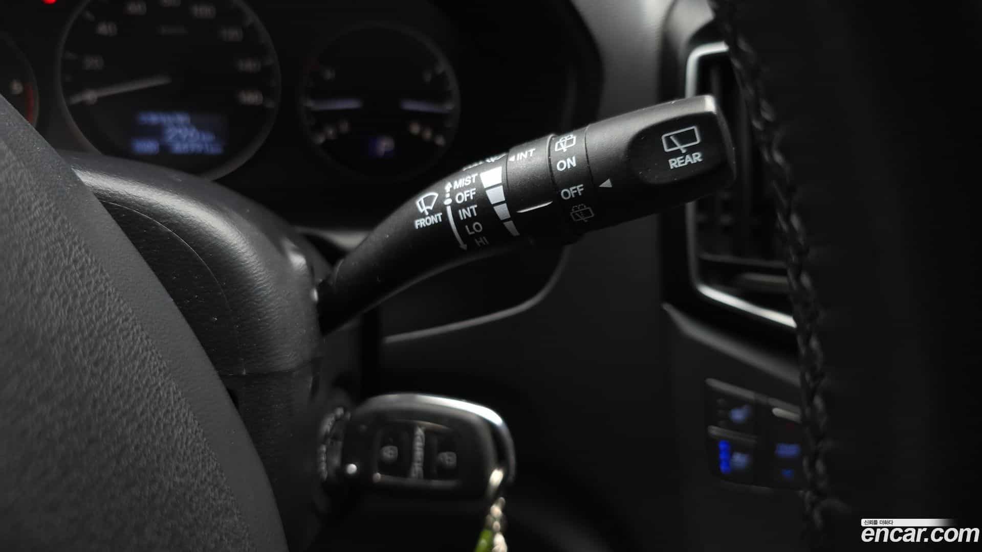 Starex Hyundai 2016.10-OPTION-023