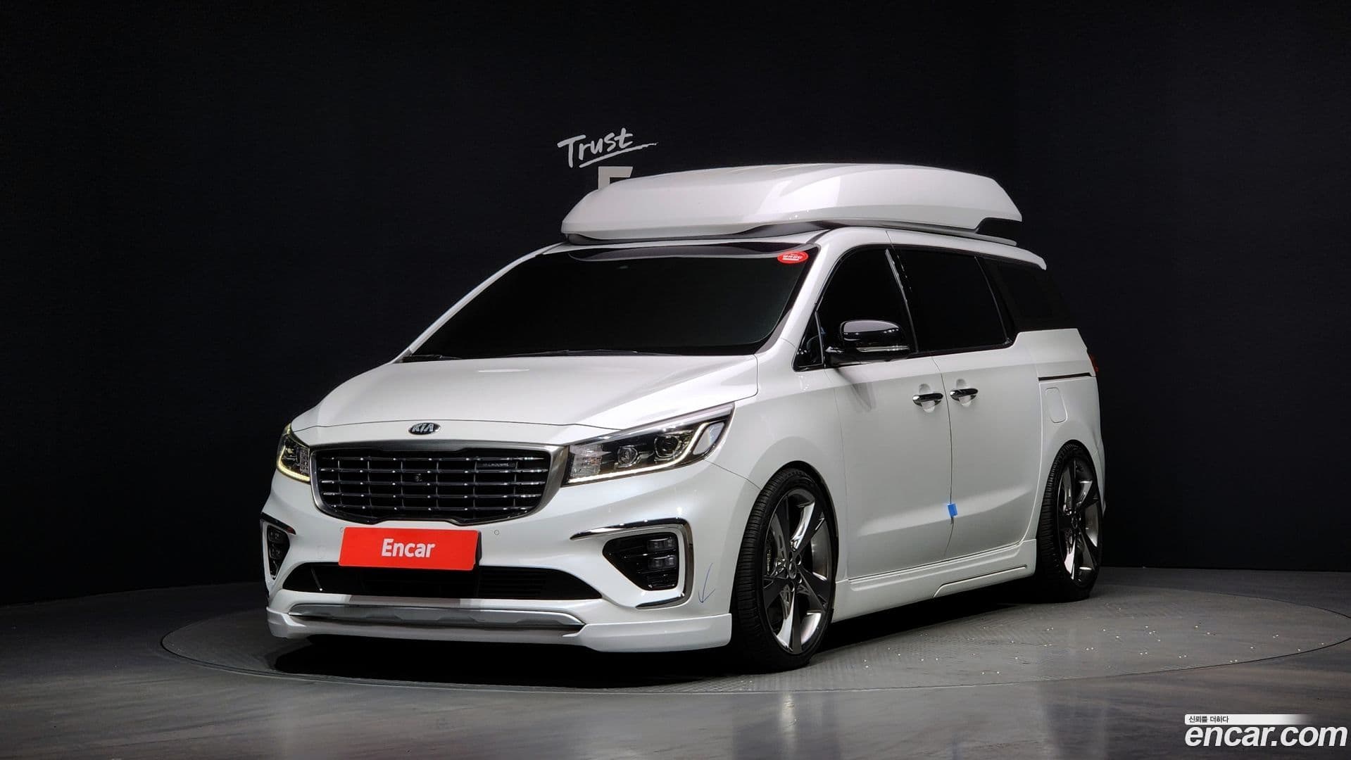 Main__Slider__Photo:Canival Kia 2020.0-0