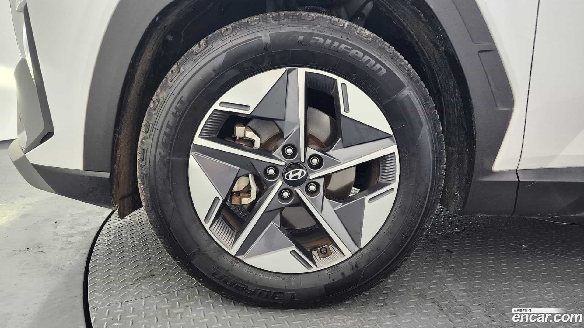 Tucson Hyundai 2024.0-OUTER-005