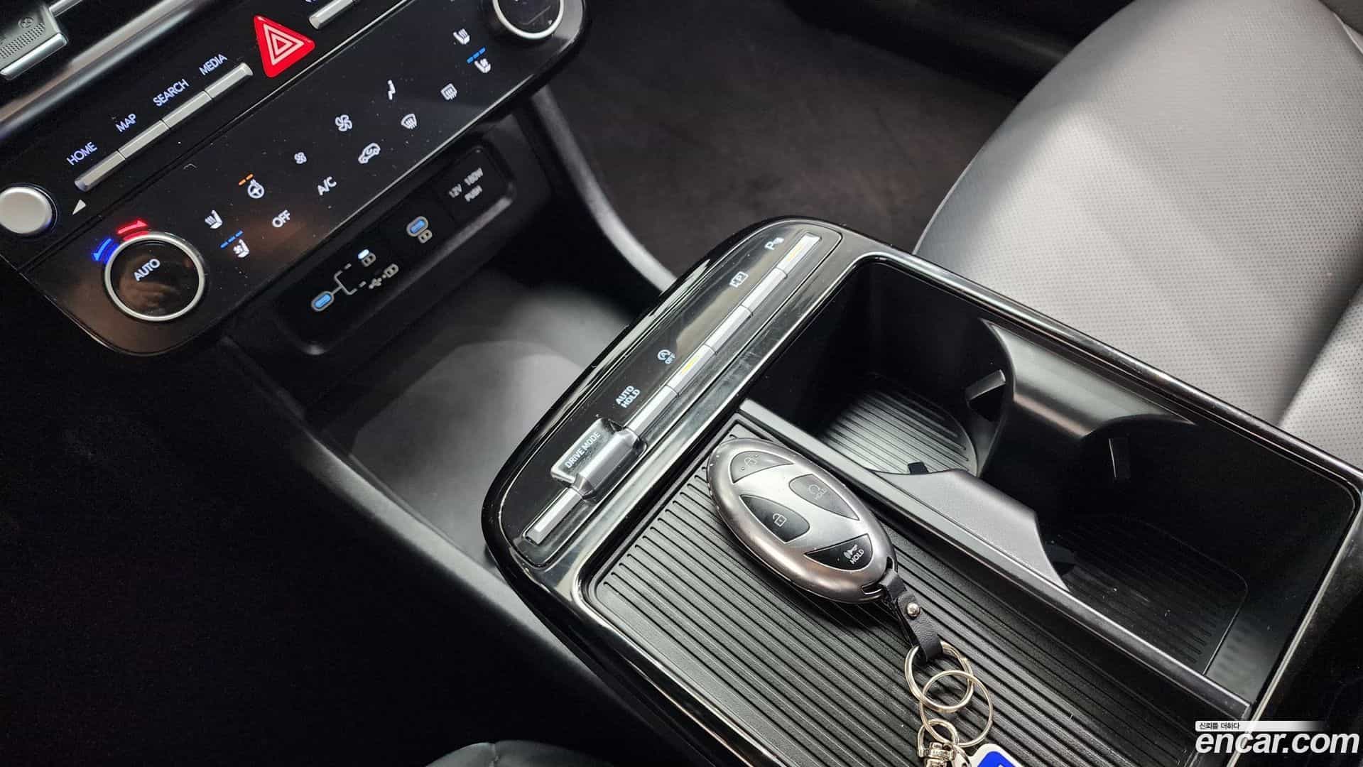 Tucson Hyundai 2024.0-INNER-009