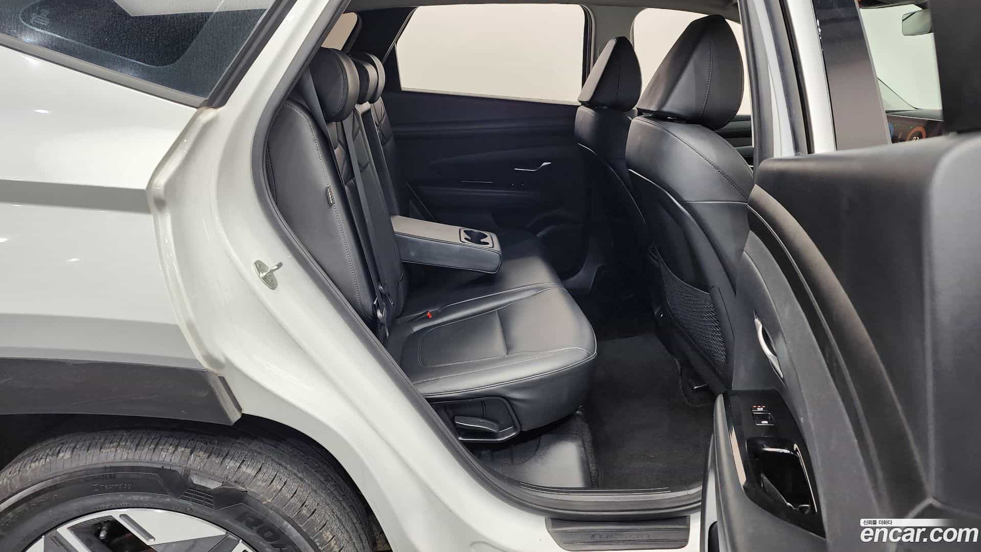 Tucson Hyundai 2024.0-OPTION-016