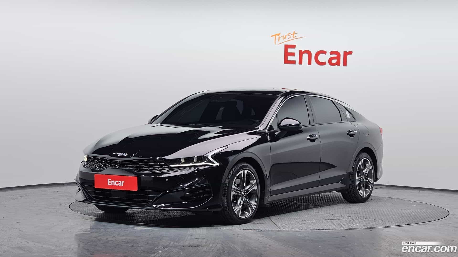 K5 Kia 2021.0-OUTER-001