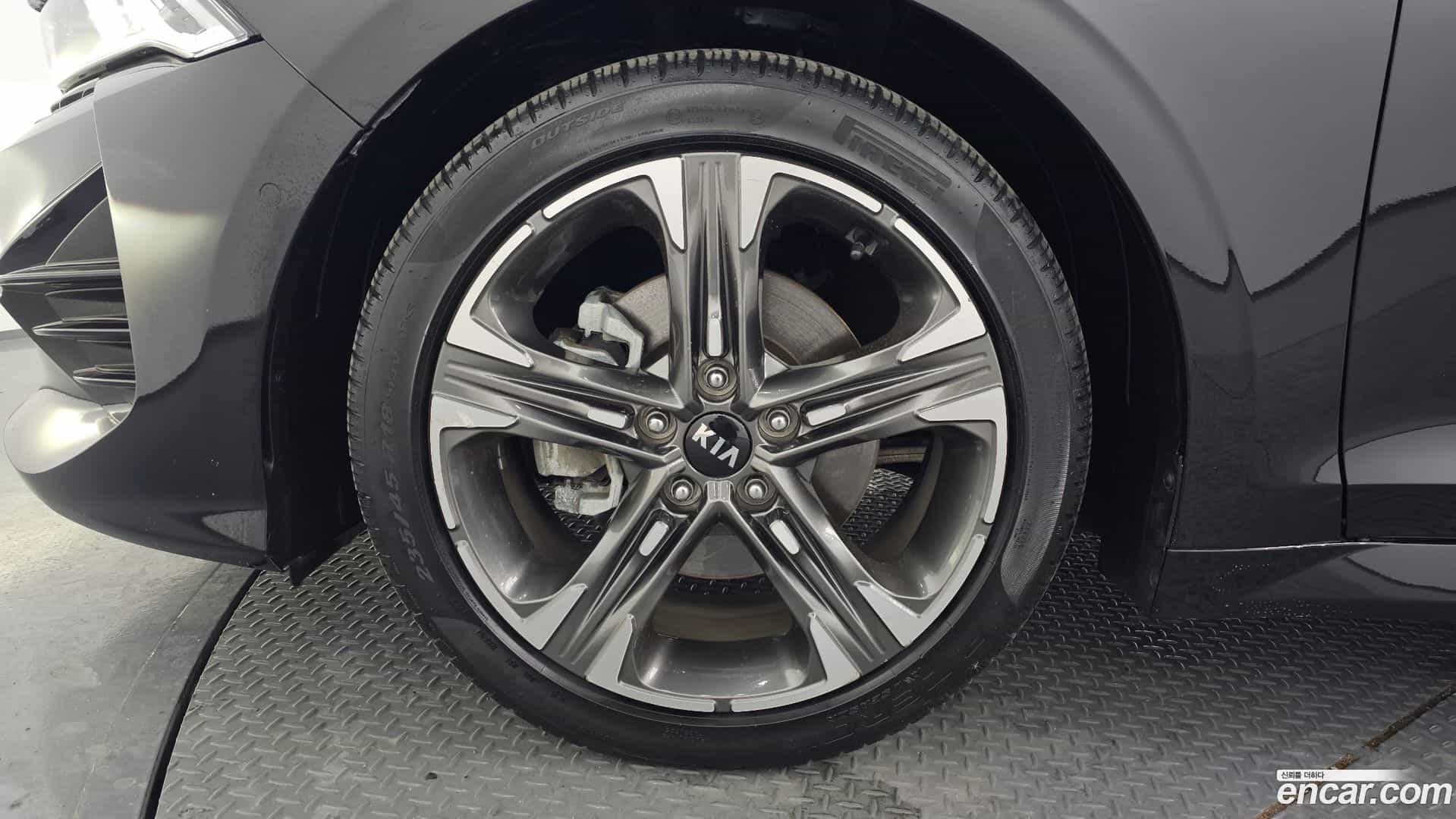 K5 Kia 2021.0-OUTER-005