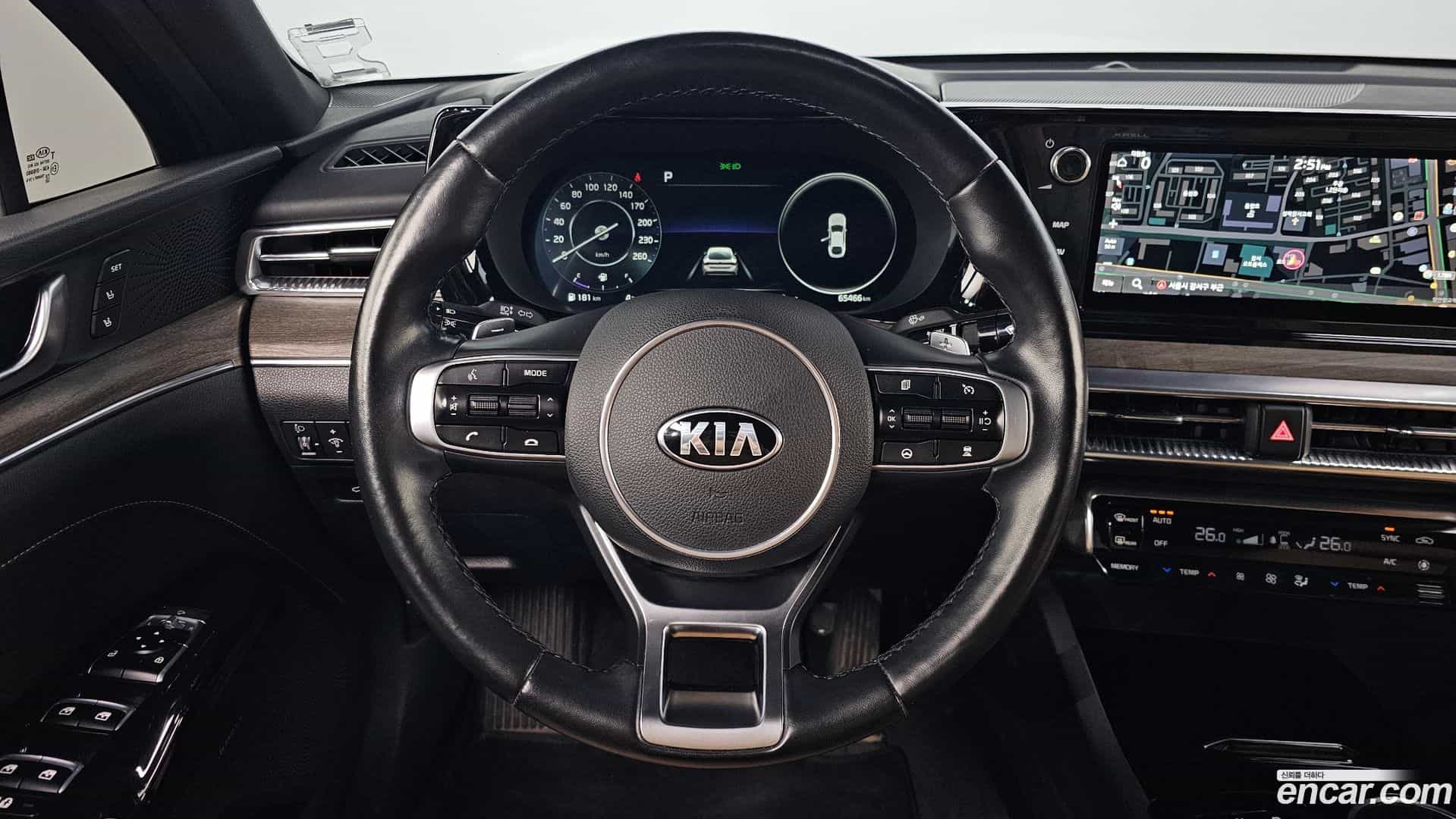 K5 Kia 2021.0-OPTION-017