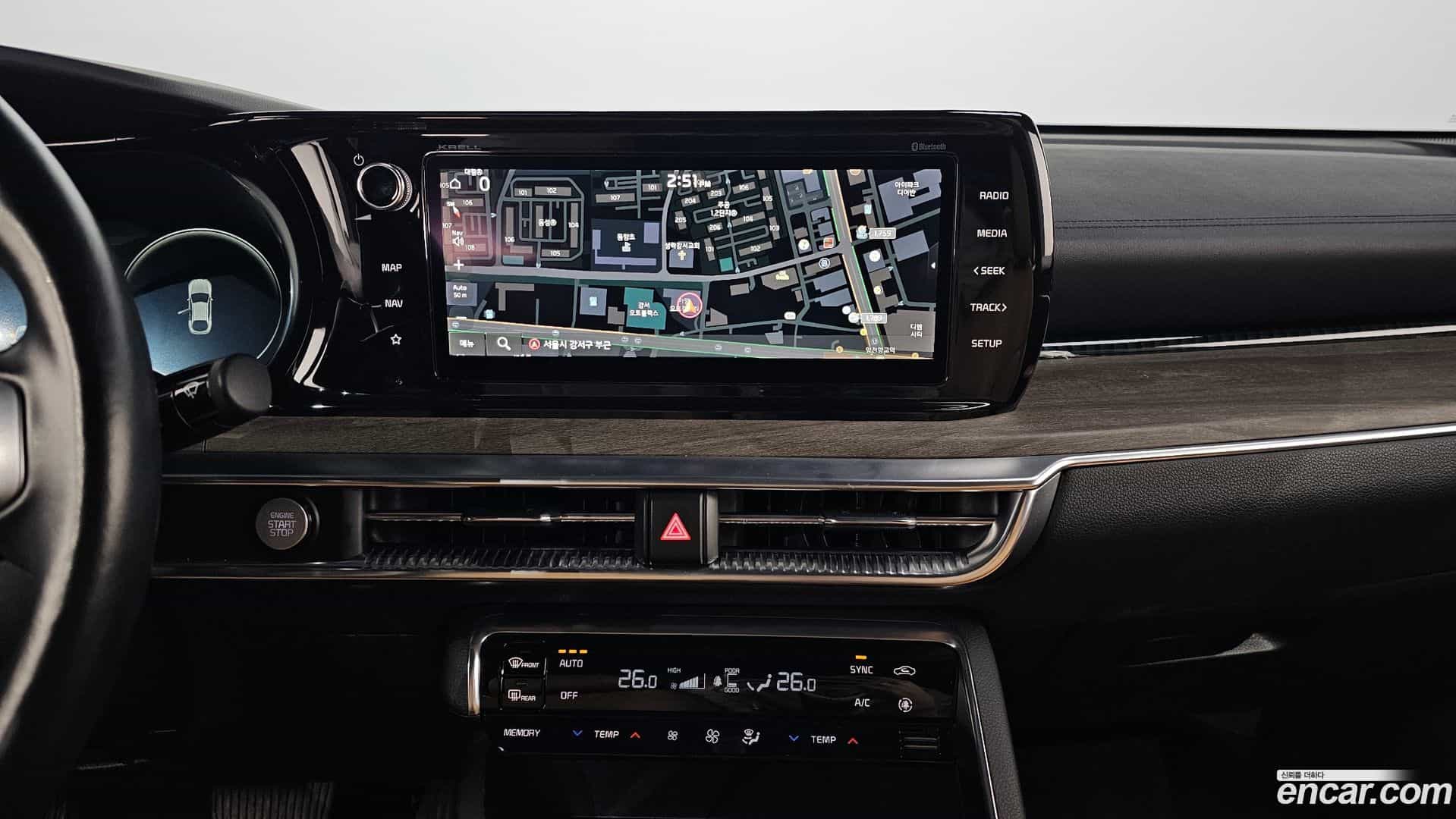 K5 Kia 2021.0-OPTION-018