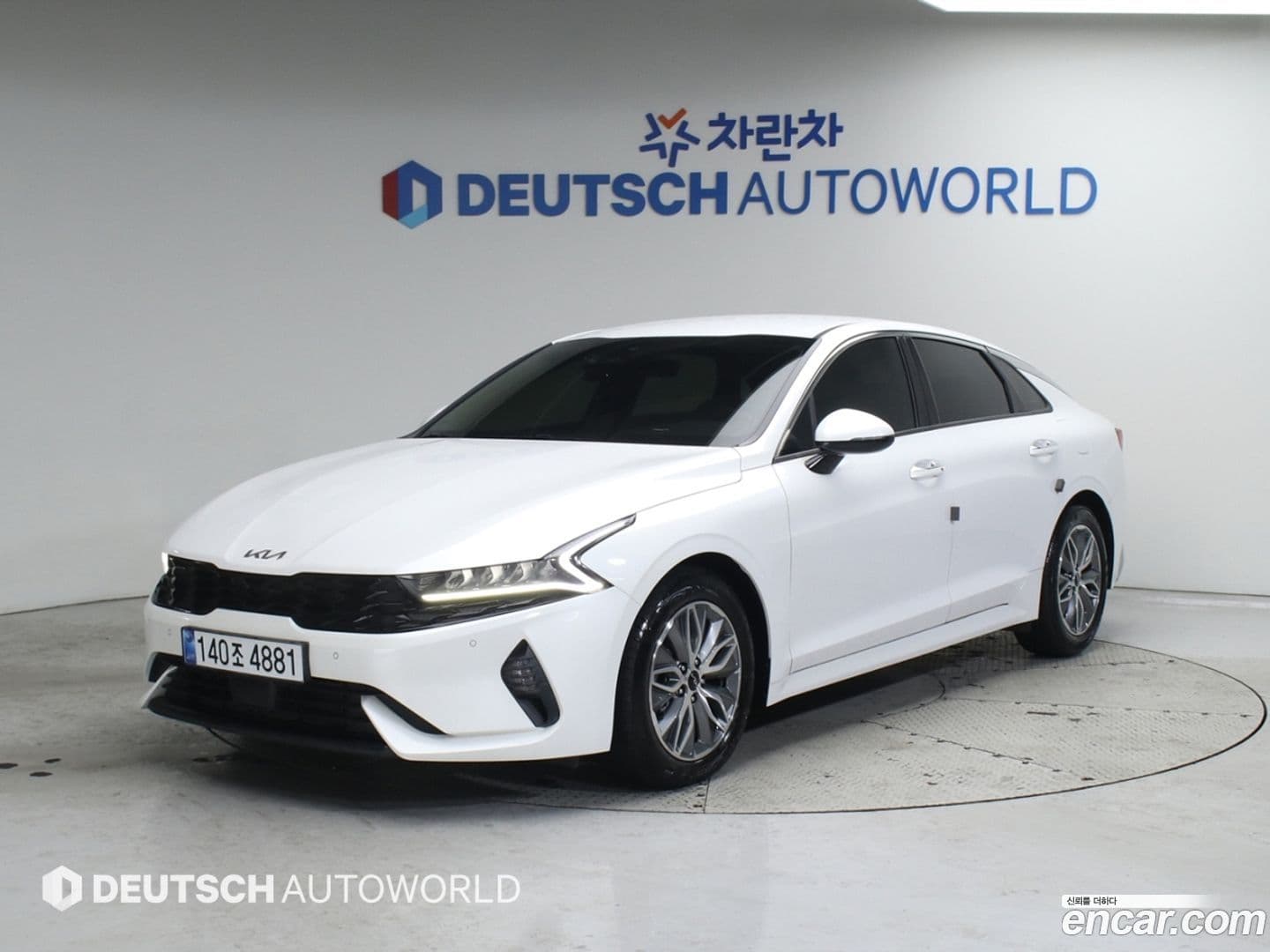 Main__Slider__Photo:K5 Kia 2023.1-0