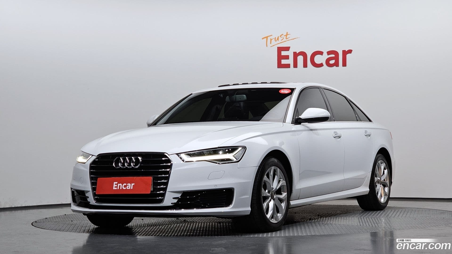 Main__Slider__Photo:A6 Audi 2016.3-0