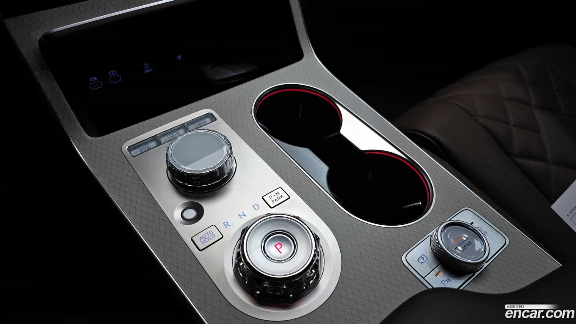 GV80 Genesis 2024.2-INNER-009