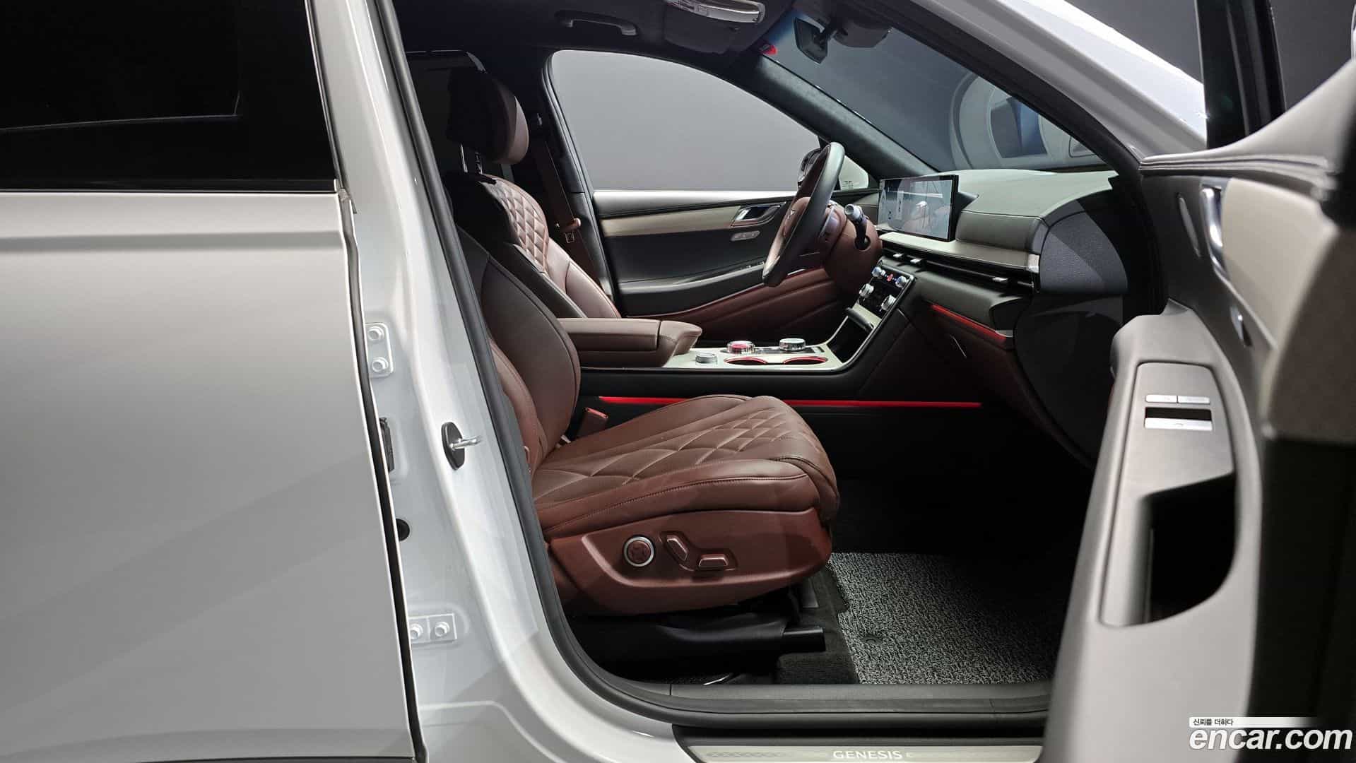 GV80 Genesis 2024.2-INNER-010