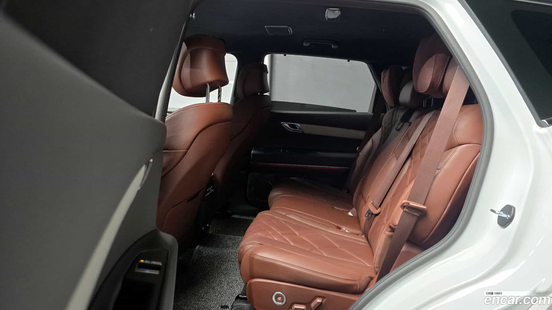 GV80 Genesis 2024.2-OPTION-016