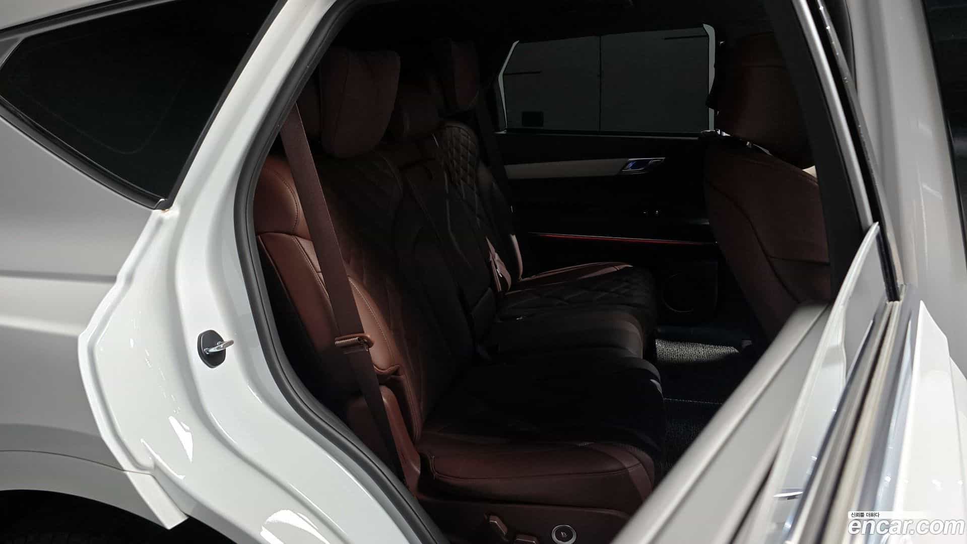 GV80 Genesis 2024.2-OPTION-017