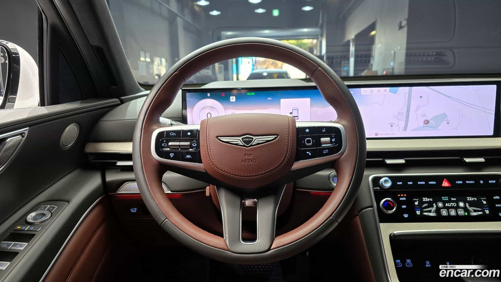 GV80 Genesis 2024.2-OPTION-018