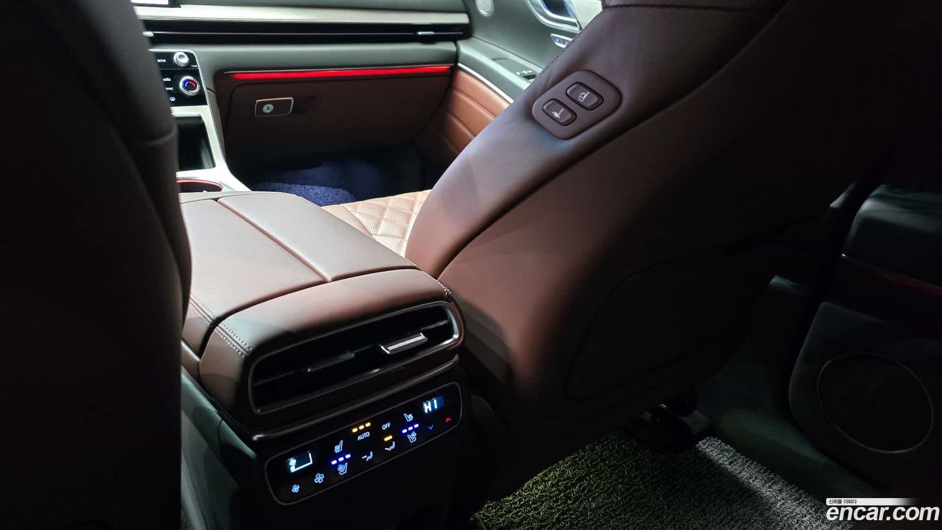 GV80 Genesis 2024.2-OPTION-022