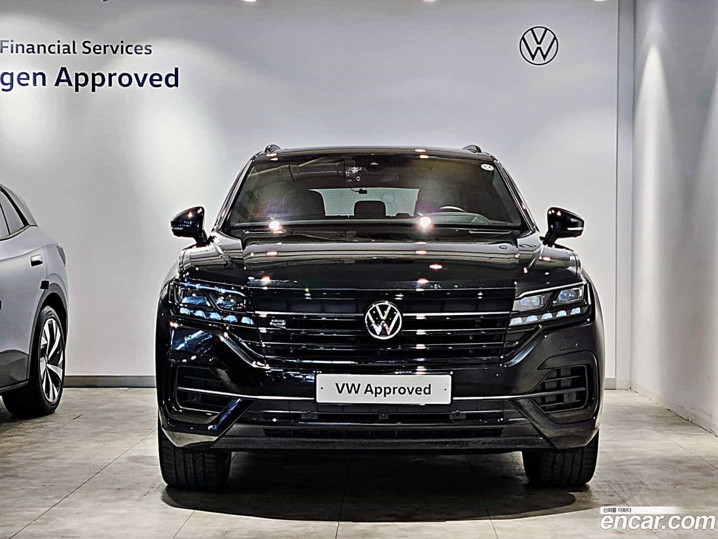 Touareg Volkswagen 2023.10-OUTER-003