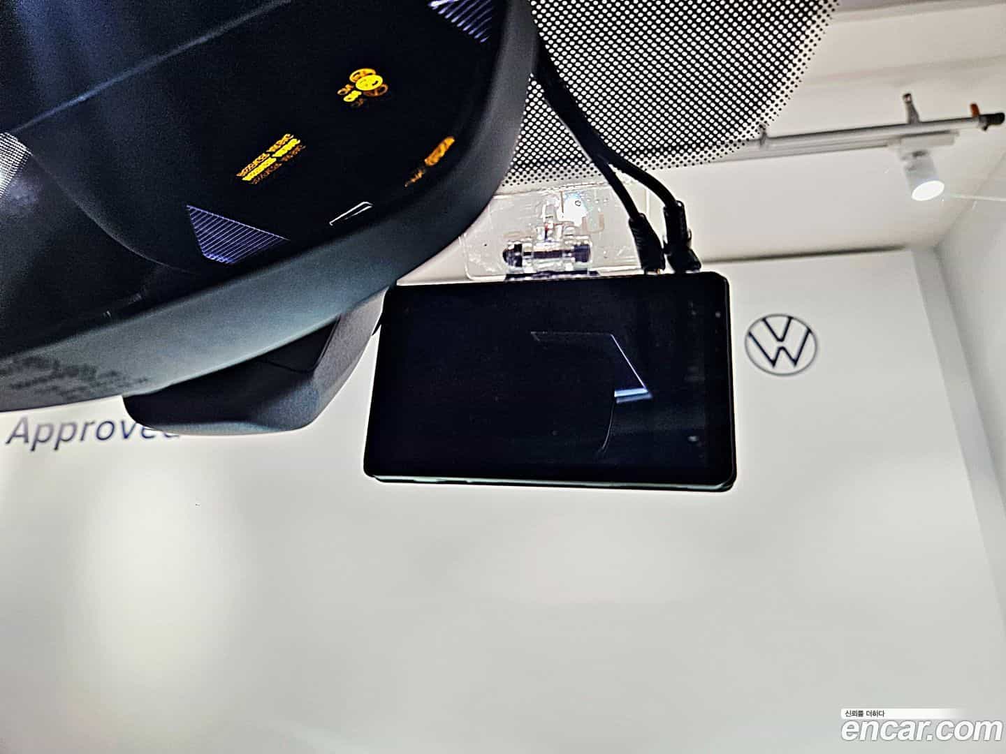 Touareg Volkswagen 2023.10-OPTION-019