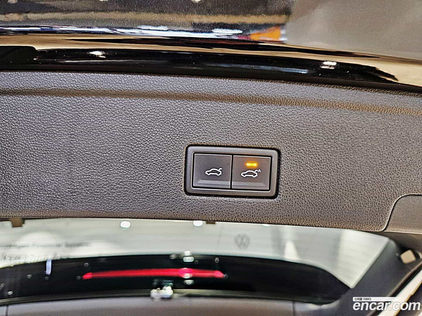 Touareg Volkswagen 2023.10-OPTION-023