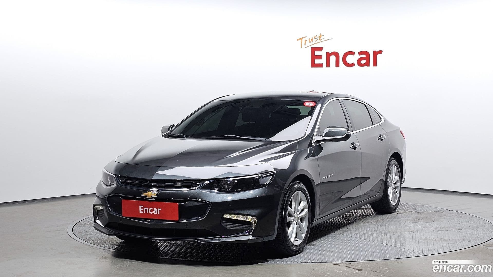 Main__Slider__Photo:Malibu Chevrolet 2017.11-0