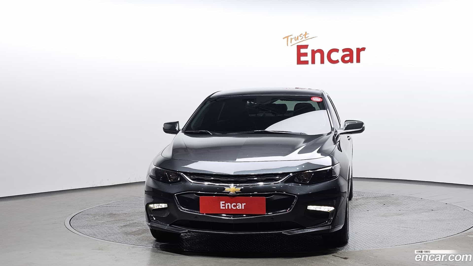 Malibu Chevrolet 2017.11-OUTER-003