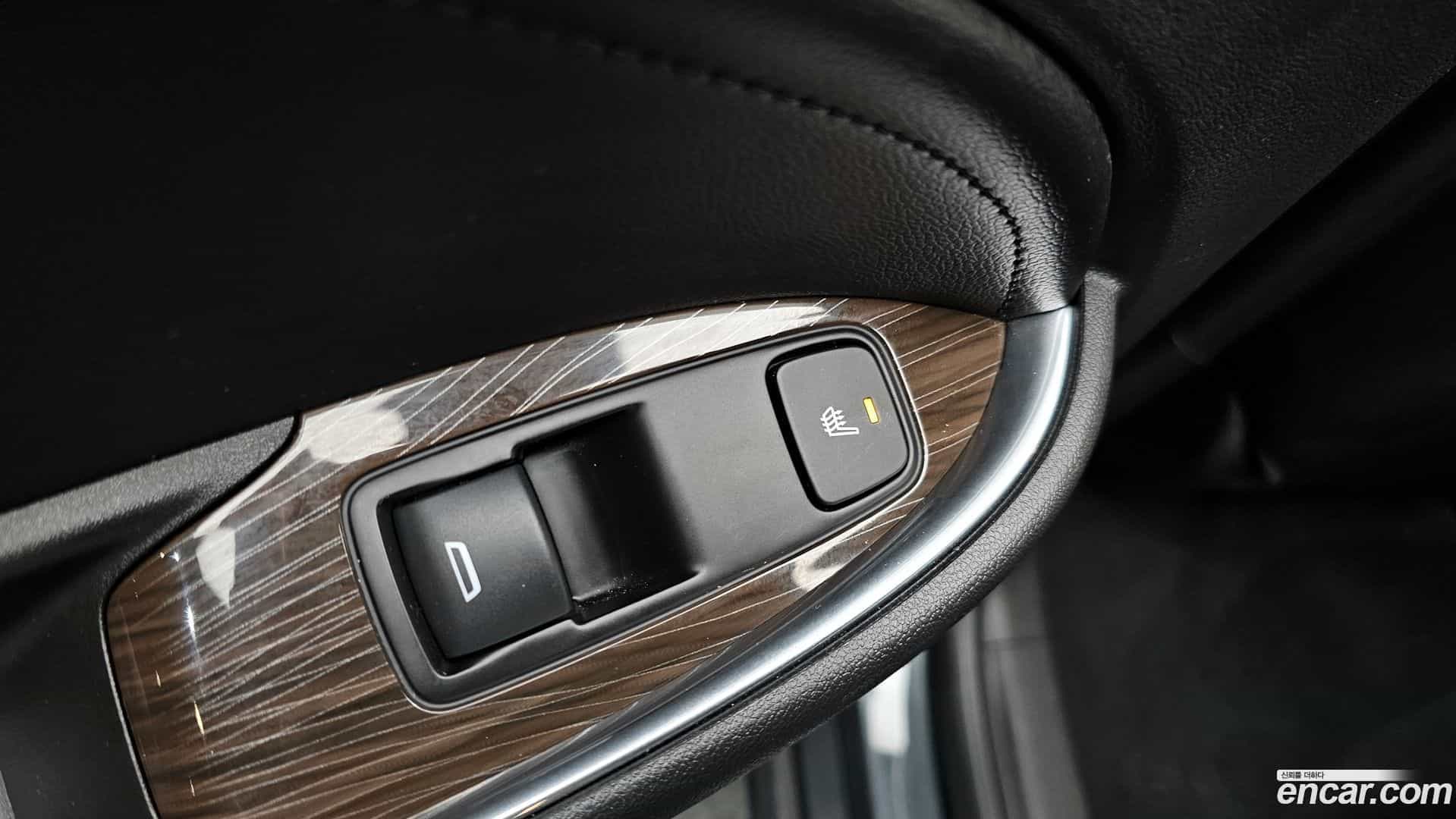 Malibu Chevrolet 2017.11-OPTION-023