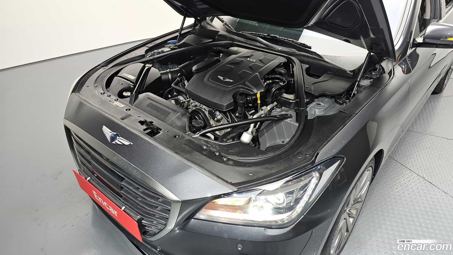 G80 Genesis 2016.8-INNER-006