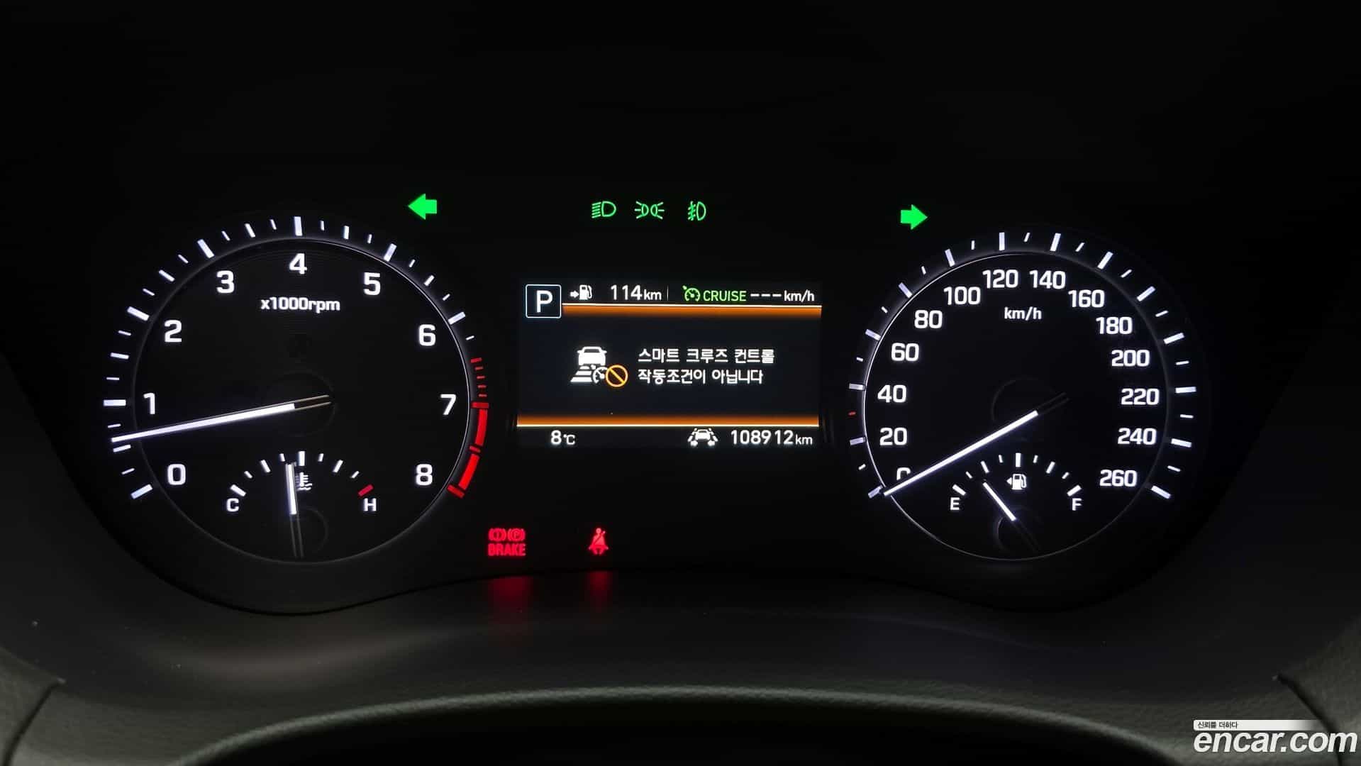 G80 Genesis 2016.8-INNER-008