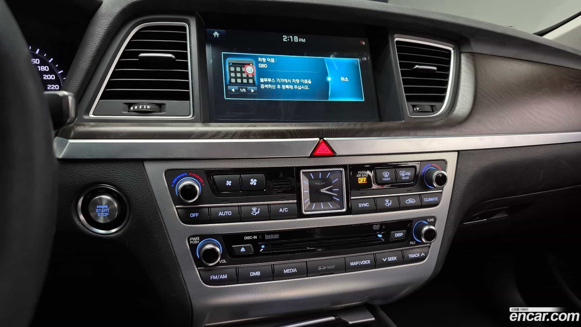 G80 Genesis 2016.8-OPTION-018