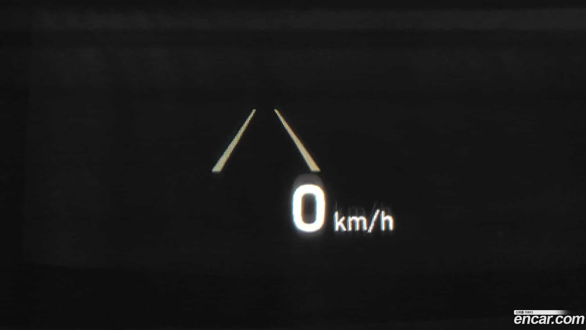 G80 Genesis 2016.8-OPTION-020
