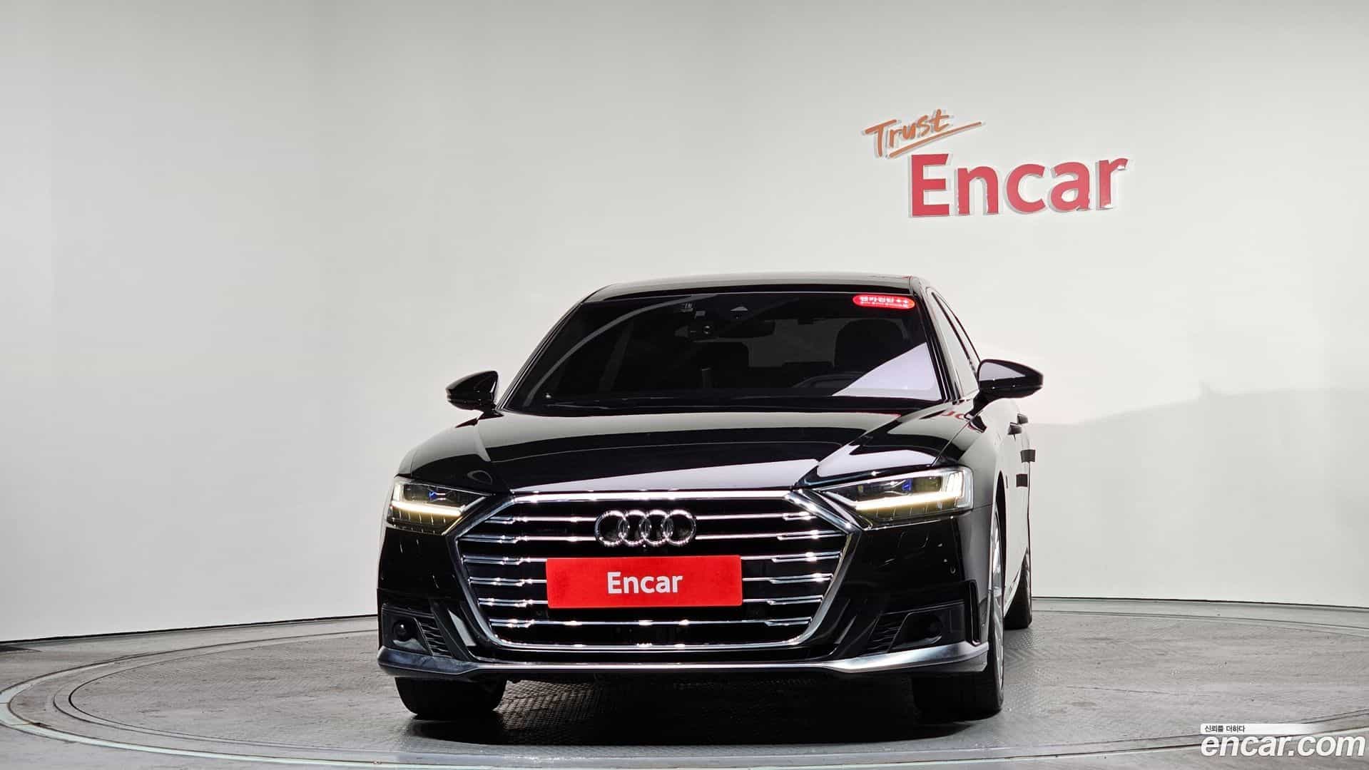 A8 Audi 2021.6-OUTER-003