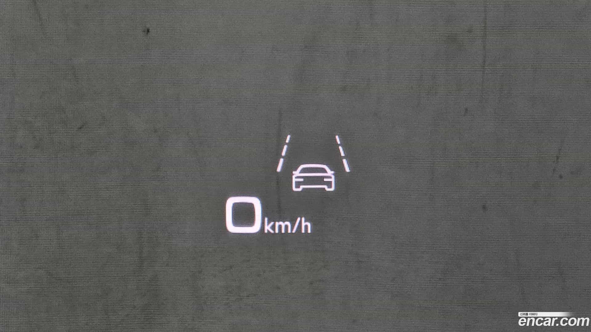 A8 Audi 2021.6-OPTION-021