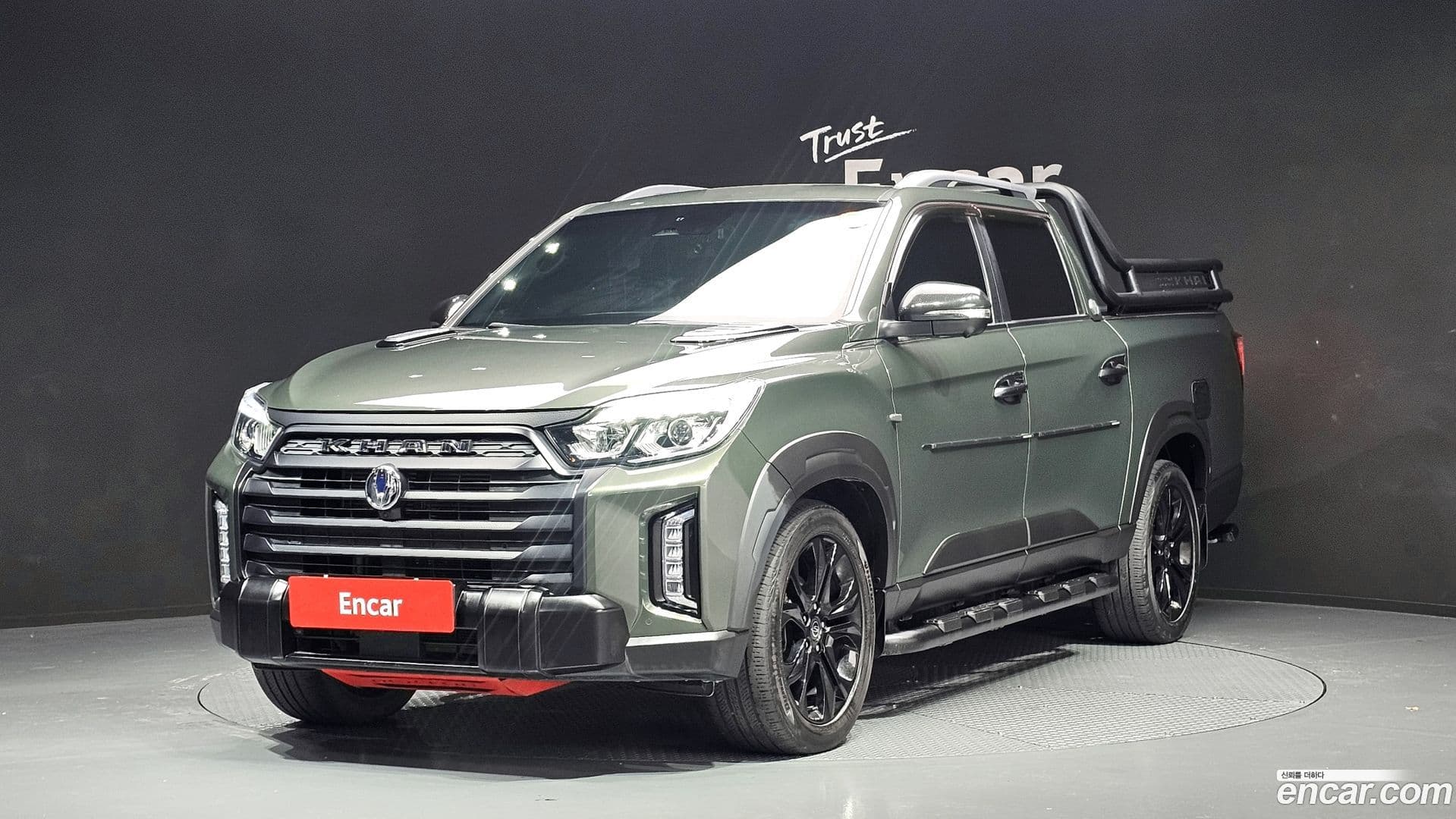Main__Slider__Photo:Rexton KG Mobility 2022.3-0