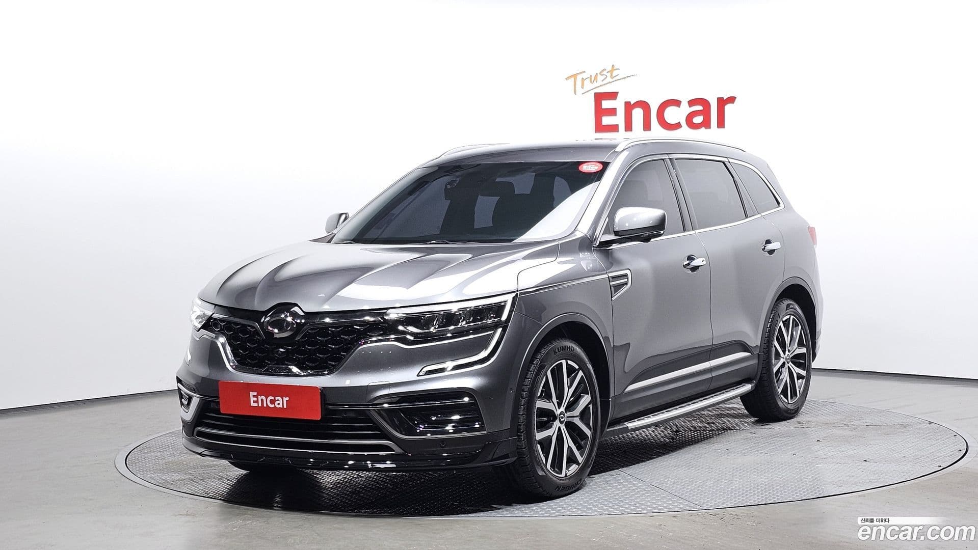 Main__Slider__Photo:QM6 Renault Korea 2021.7-0