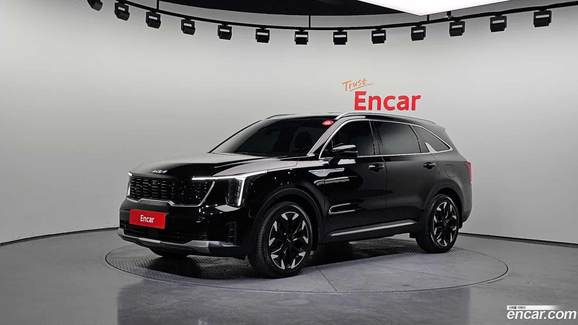Main__Slider__Photo:Sorento Kia 2024.0-0