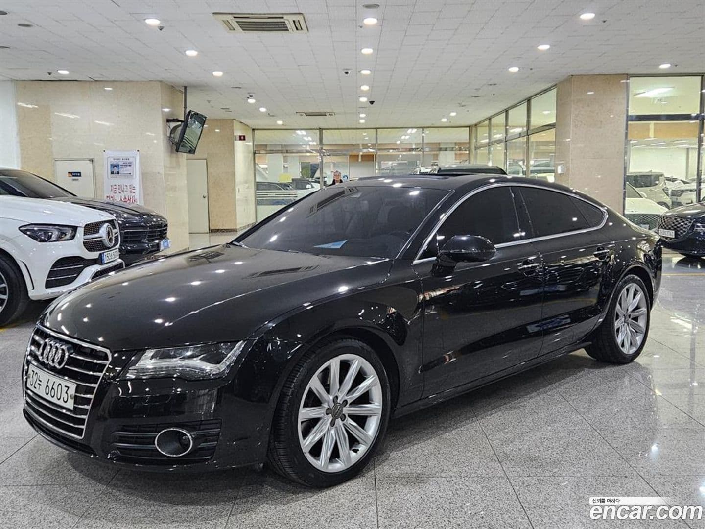 Main__Slider__Photo:A7 Audi 2014.11-0