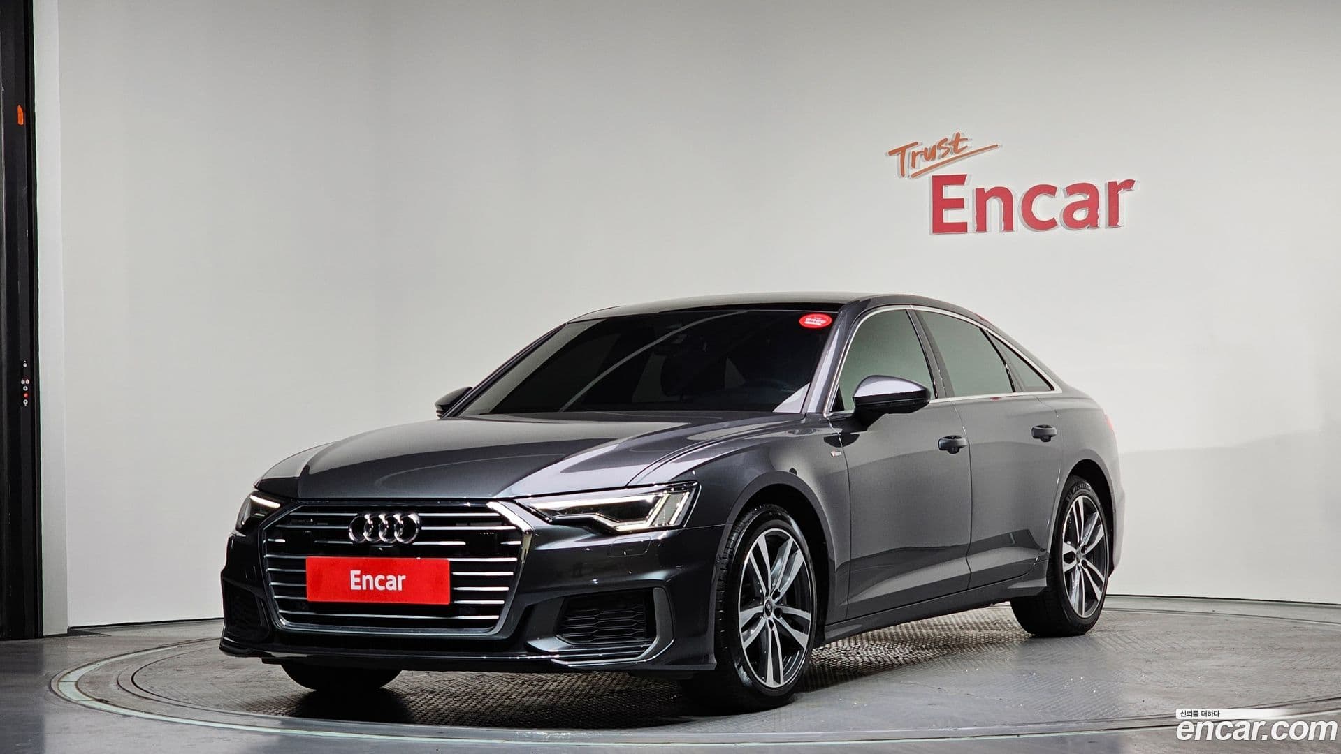 Main__Slider__Photo:A6 Audi 2022.0-0