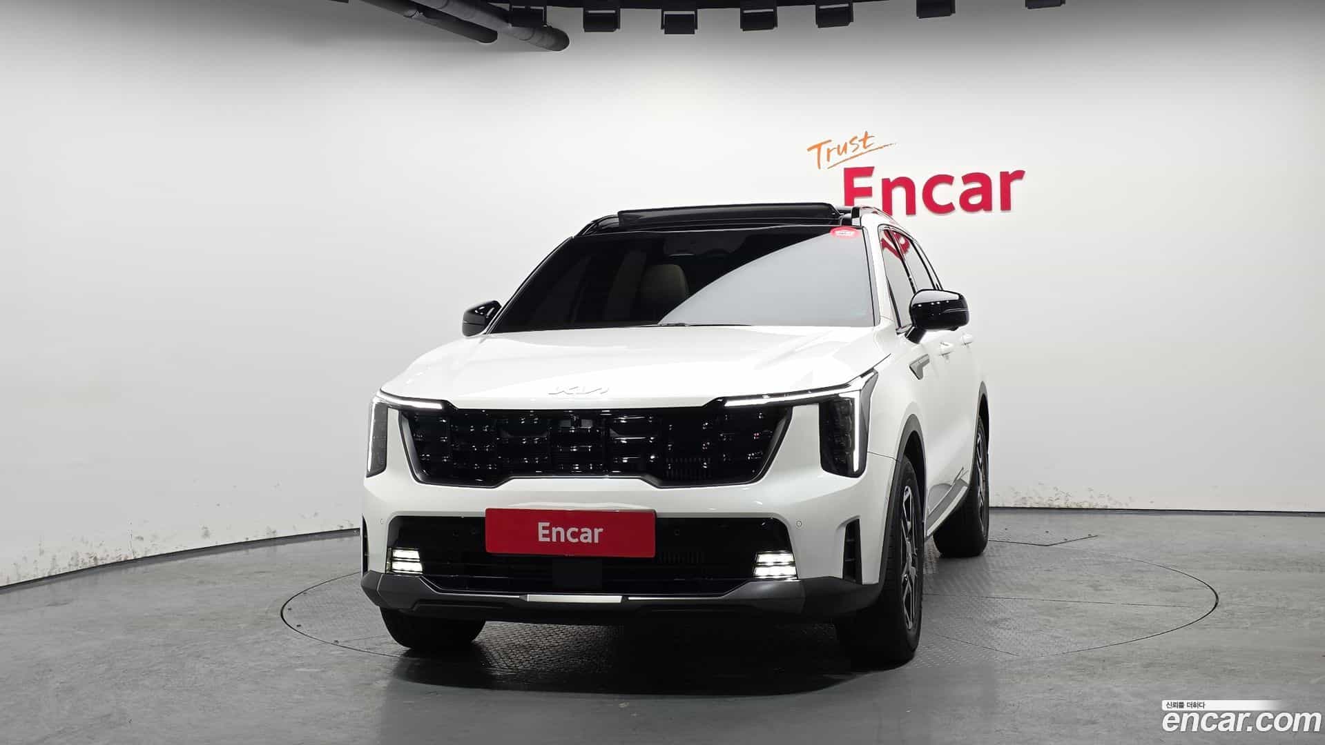 Sorento Kia 2024.0-OUTER-003