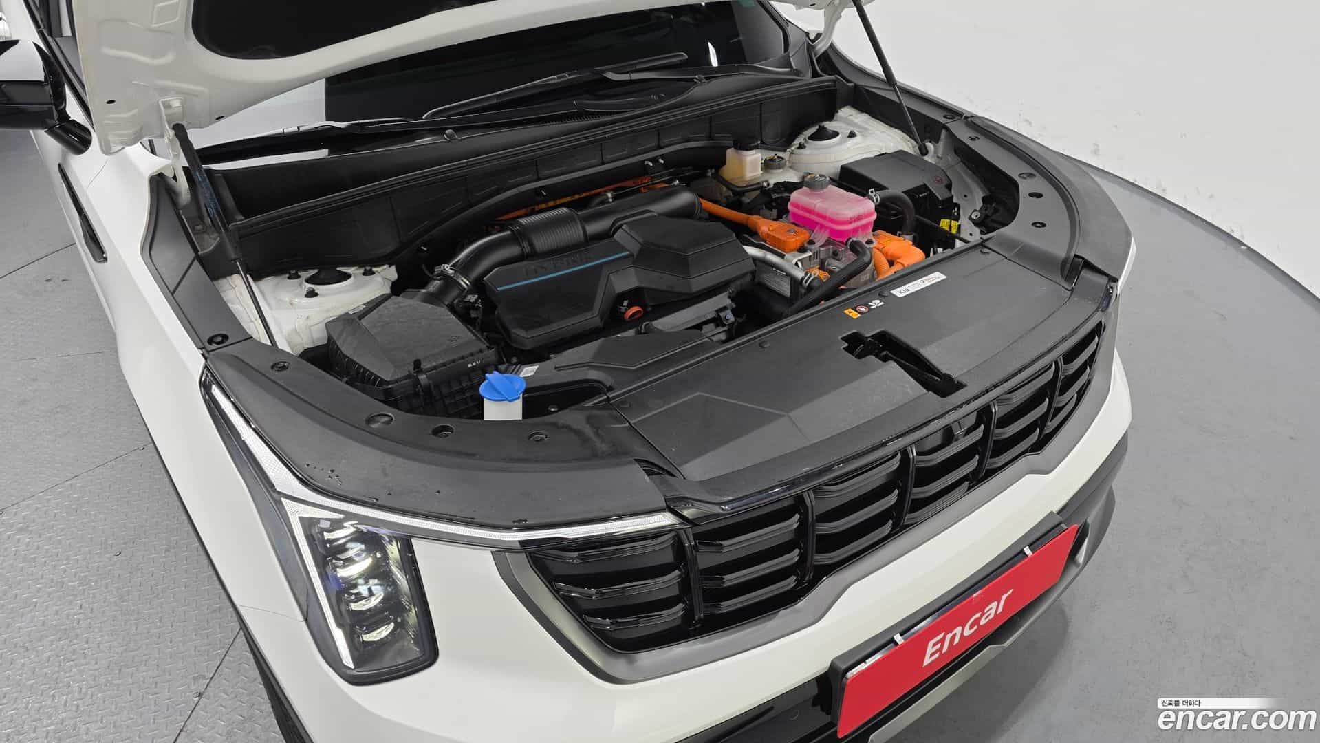 Sorento Kia 2024.0-INNER-006