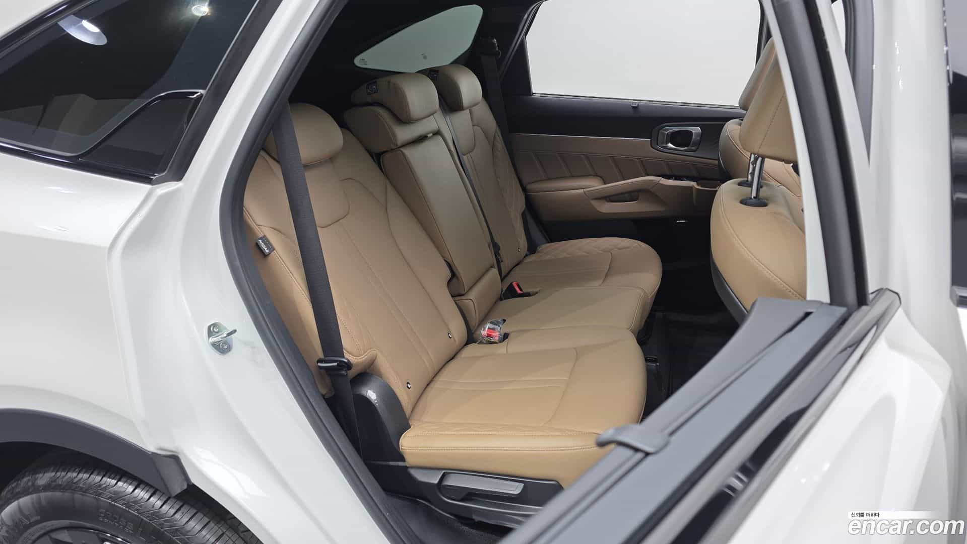 Sorento Kia 2024.0-OPTION-016