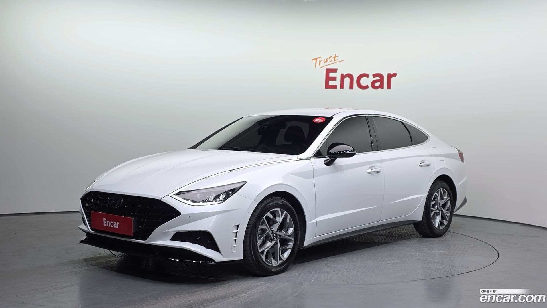 Main__Slider__Photo:Sonata Hyundai 2022.0-0