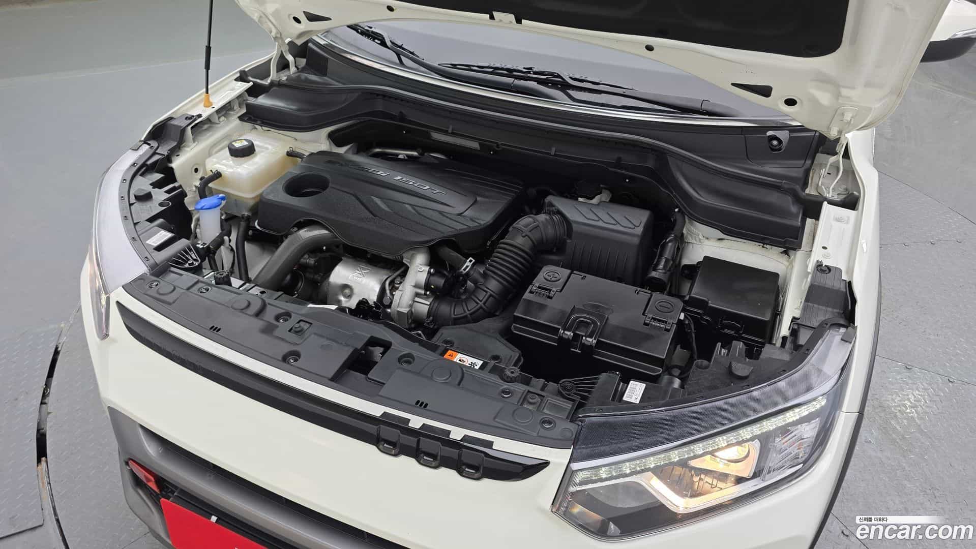 TIBOLI KG Mobility 2023.11-INNER-006