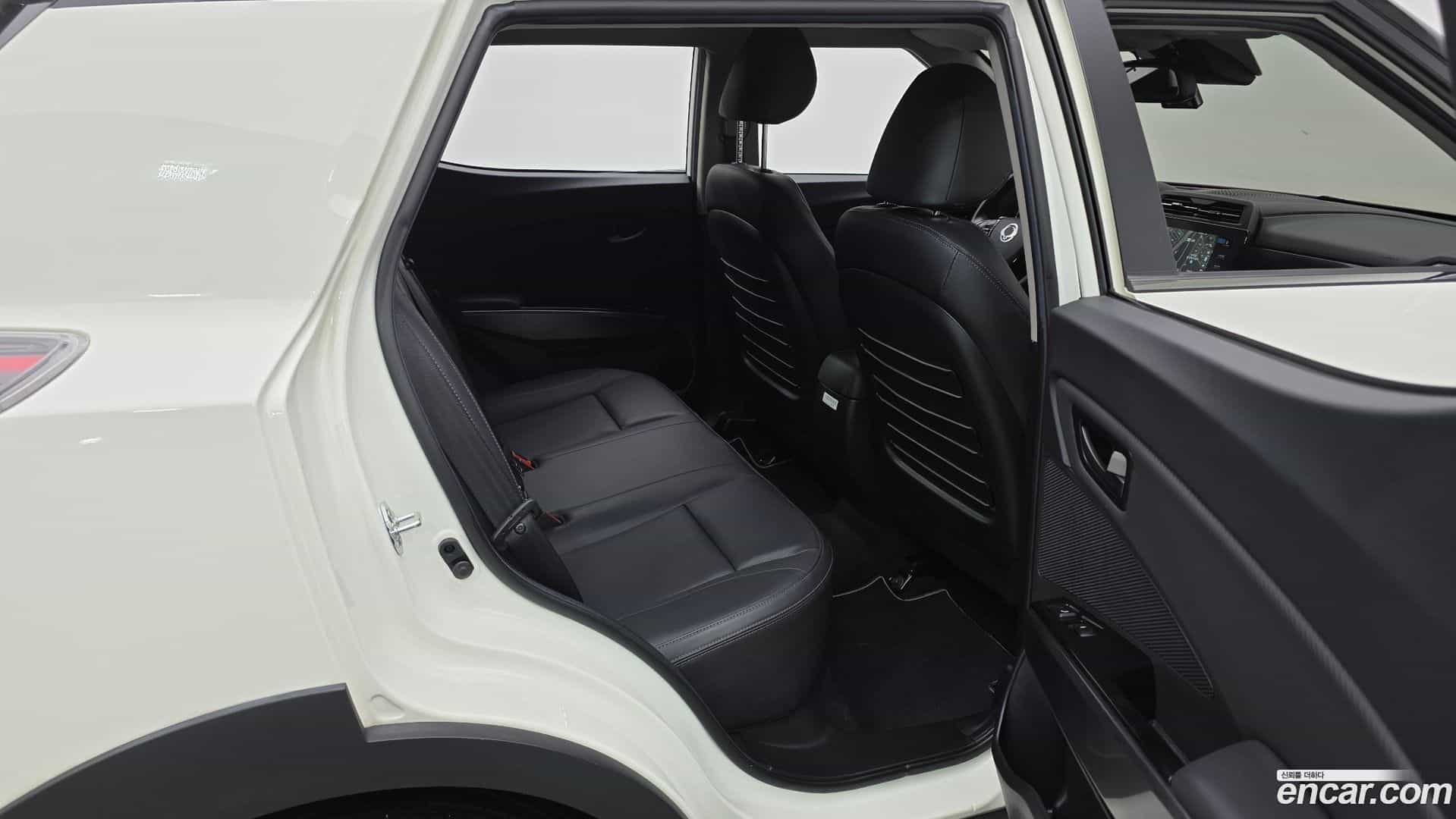 TIBOLI KG Mobility 2023.11-OPTION-016