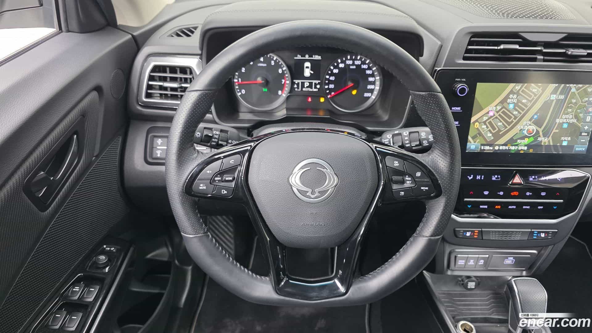 TIBOLI KG Mobility 2023.11-OPTION-017