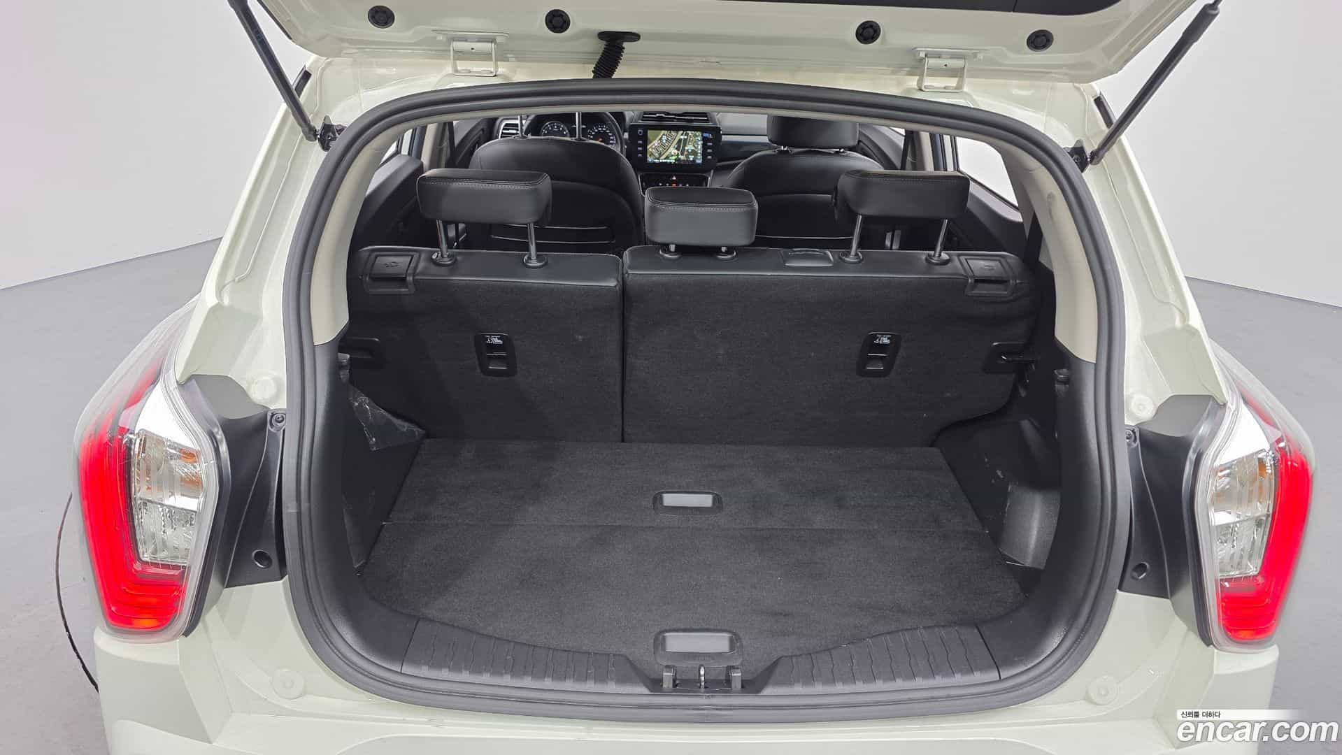 TIBOLI KG Mobility 2023.11-OPTION-024