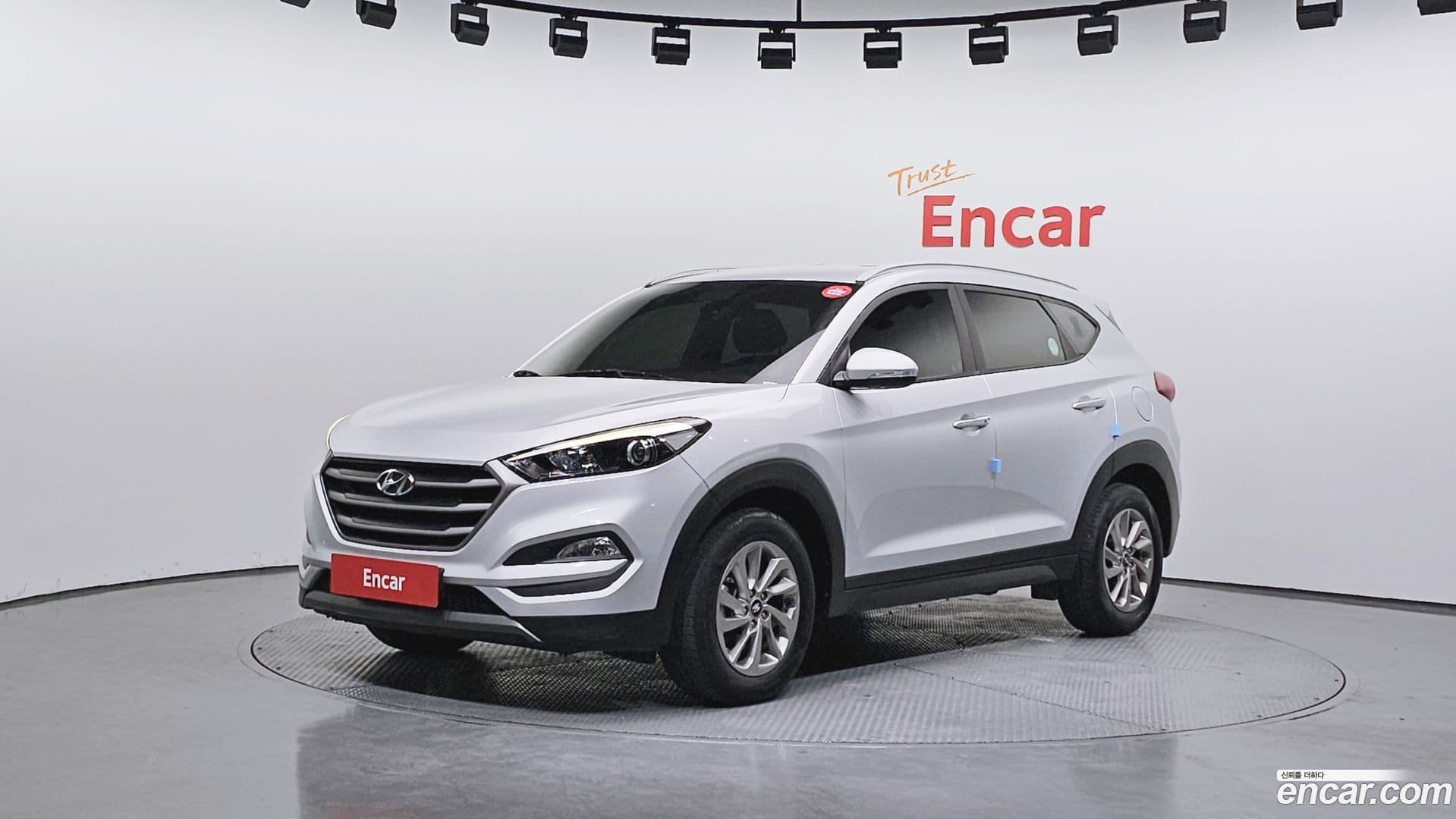 Main__Slider__Photo:Tucson Hyundai 2016.0-0